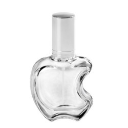 10ml parfém dárek