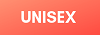 Unisex