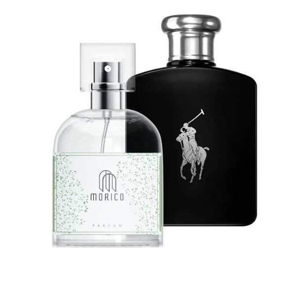 Esensino pánský parfém Morico M385 - 30 ml