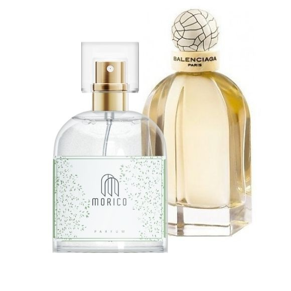 Esensino dámský parfém Morico D248 - 30 ml