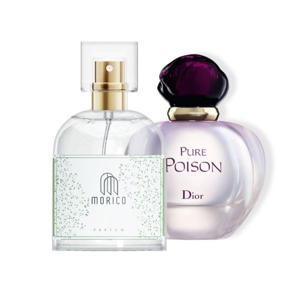 Esensino dámský parfém Morico D064 - 30 ml