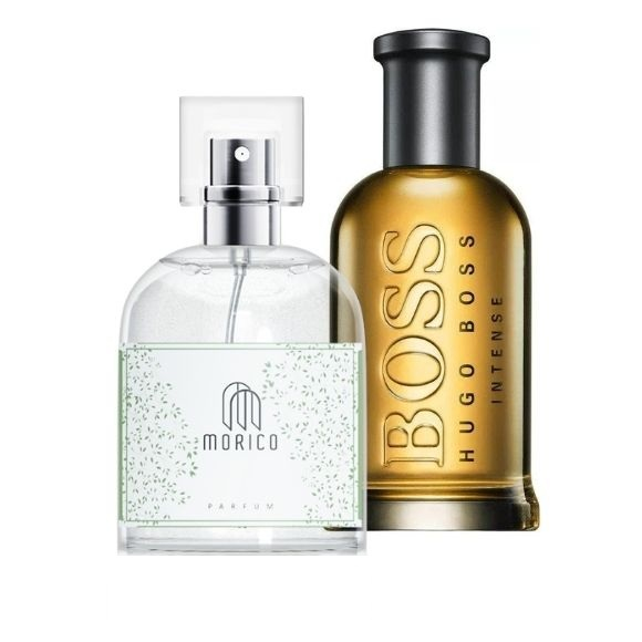 Esensino pánský parfém Morico M312 - 30 ml