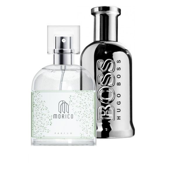 Esensino pánský parfém Morico M313 - 30 ml