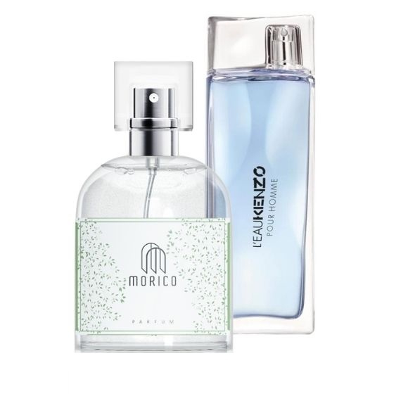 Esensino pánský parfém Morico M352 - 30 ml