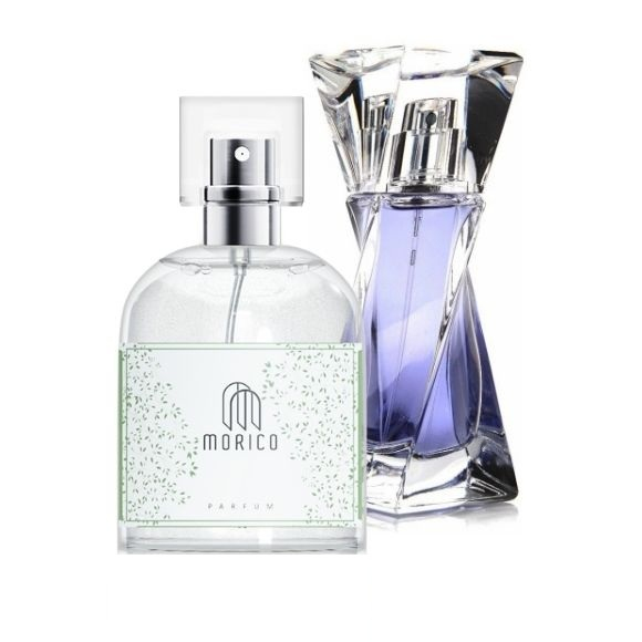 Esensino pánský parfém Morico M405 - 30 ml