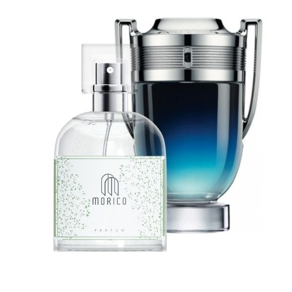 Esensino pánský parfém Morico M408 - 30 ml