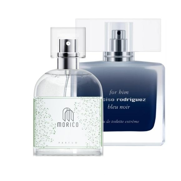 Esensino pánský parfém Morico M423 - 30 ml