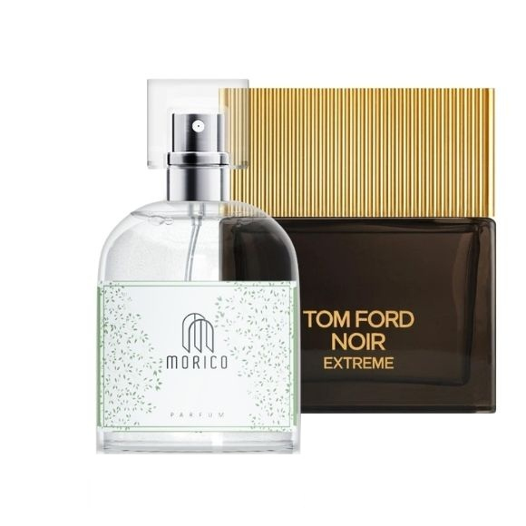 Esensino pánský parfém Morico M426 - 50 ml