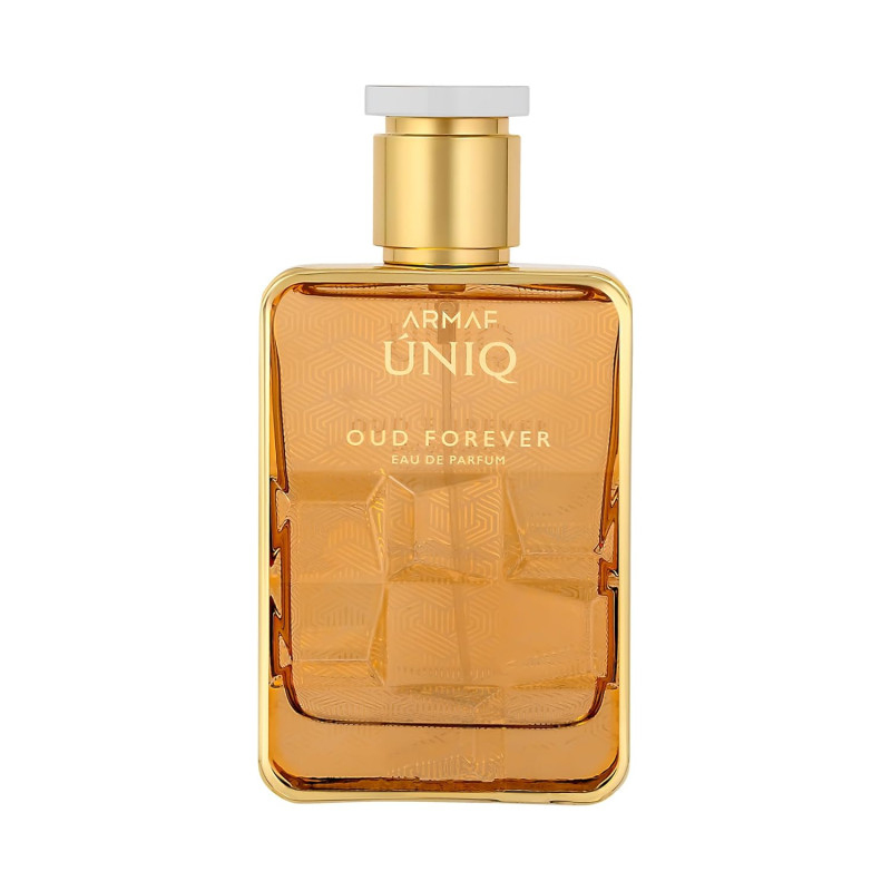 Armaf Uniq Oud Forever - 100 ml