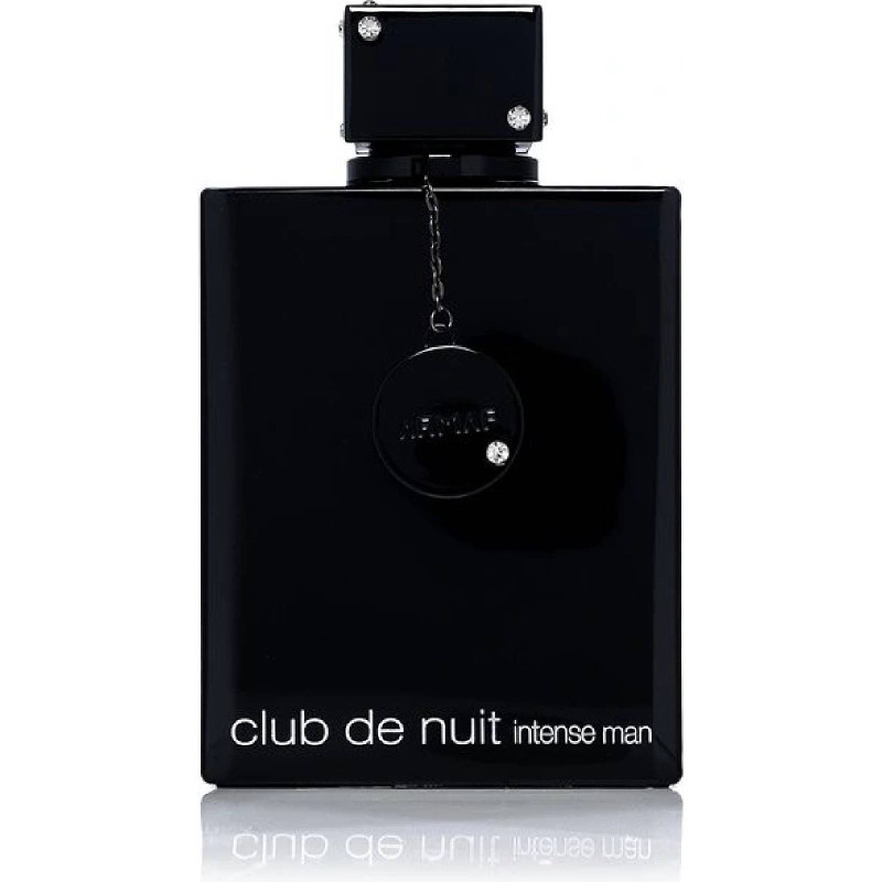 Armaf Club de Nuit Intense Man - 105 ml