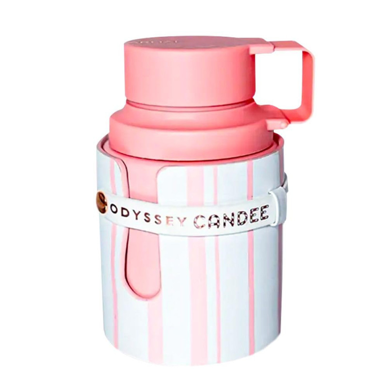 Armaf Odyssey Candee - 100 ml