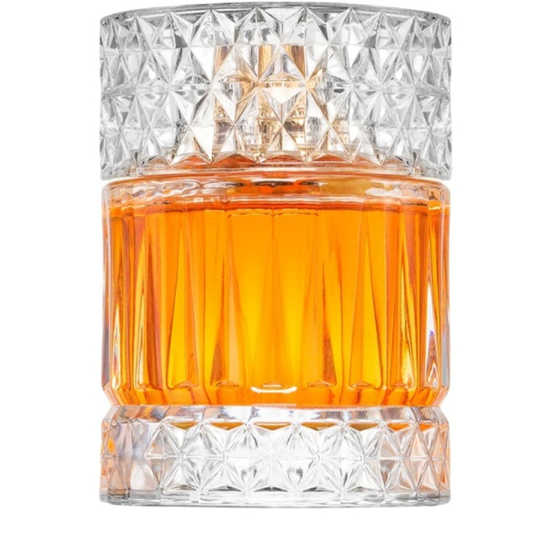 Zimaya Sharaf Blend Extrait de Parfum - 100 ml