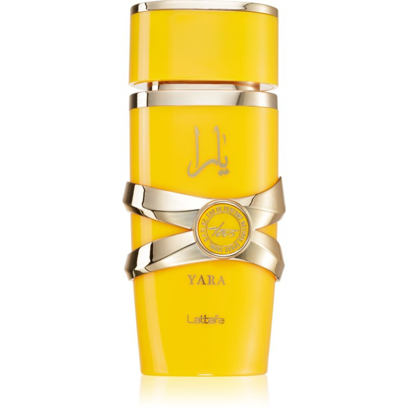 Lattafa Yara Tous - 100 ml