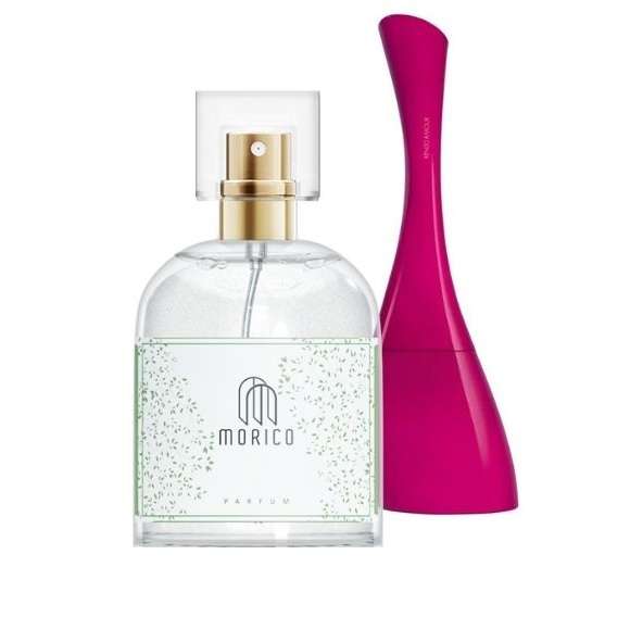 Esensino dámský parfém Morico D144 - 30 ml