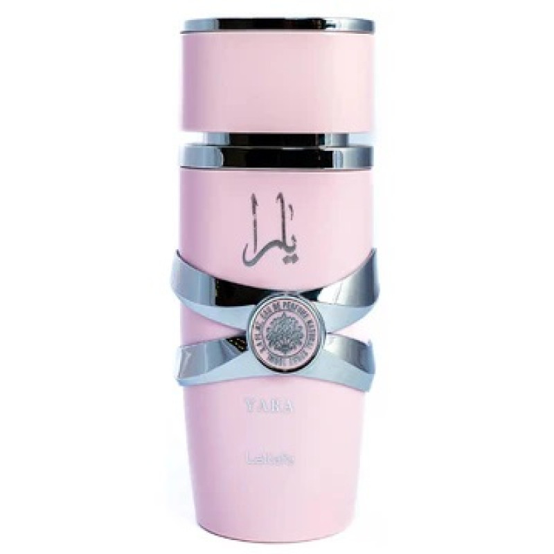 Lattafa Yara - 100 ml