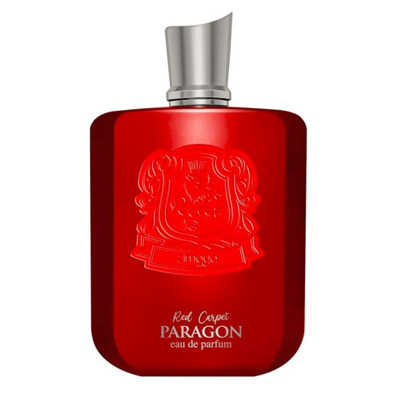Zimaya Red Carpet Dragon - 100 ml
