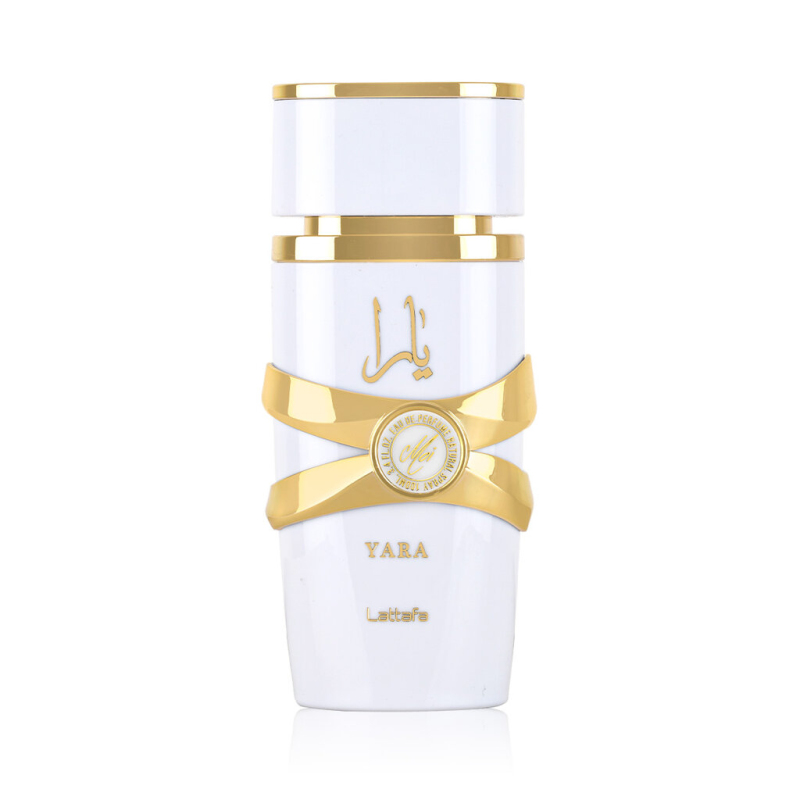Lattafa Yara Moi EDP 100 ml W - 100 ml