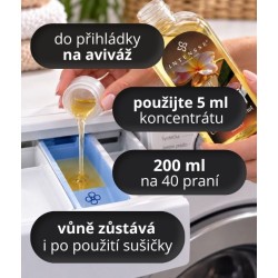 Esensino.cz
