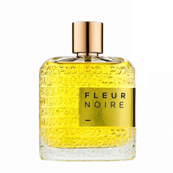 FLEUR NOIRE