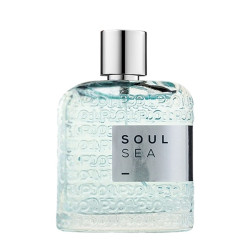SOUL SEA