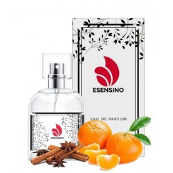 esensino E002