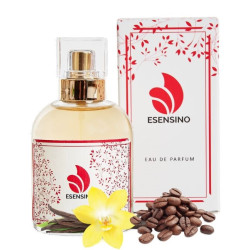 esensino B234
