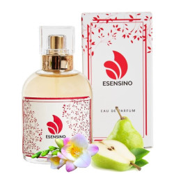 esensino B235