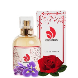 esensino B041