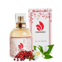 esensino B089