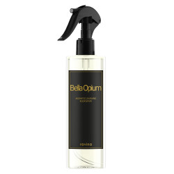 sprej Bella Opium