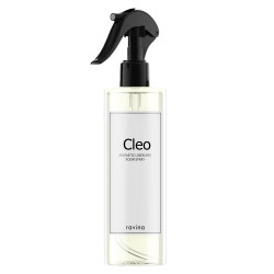 sprej Cleo