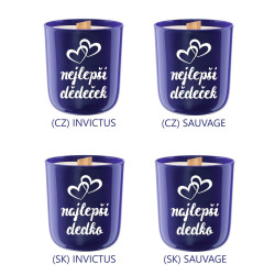Esensino.cz