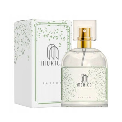 MORICO D248