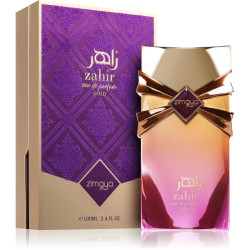 ZIMAYA