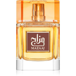 ZIMAYA