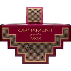 AFNAN