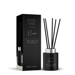 difuzér Noir