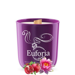 svíčka Euforia