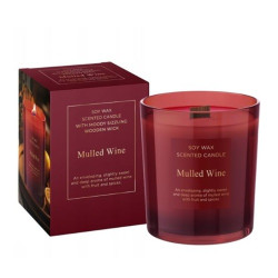 Mulled wine