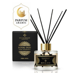 ARABIAN OUD