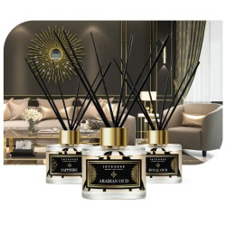 Esensino.cz