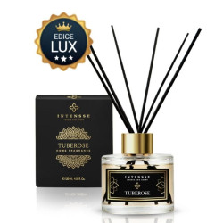 TUBEROSE