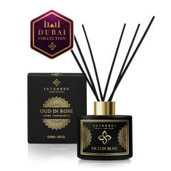 OUD IN ROSE