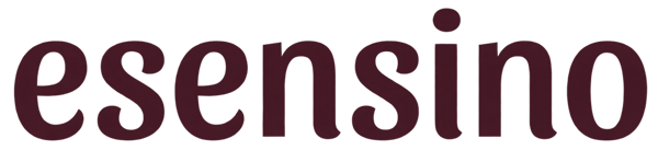 Esensino